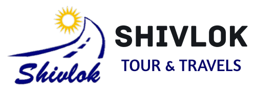 cropped-Shivlok-Tour-Travels.png